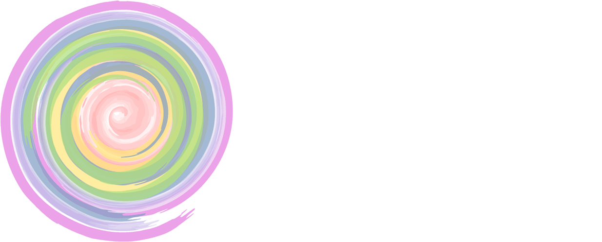 Instituto Incluir